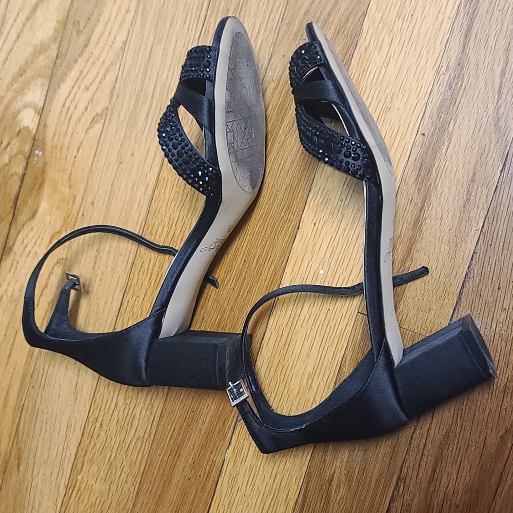 SANDALS - Picture 4 of 4